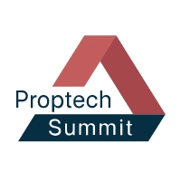 Proptech Summit 2026