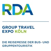 RDA Expo Cologne 2026