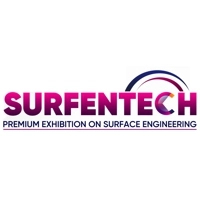Surfentech Expo 2026