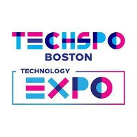 TECHSPO Boston 2026