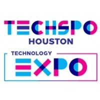 TECHSPO Houston Technology Expo 2026