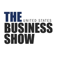 The Business Show Miami 2026