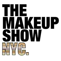 The Makeup Show NYC 2026 The Makeup Show NYC 2026