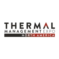 Thermal Management Expo North America 2026 Thermal Management Expo North America 2026