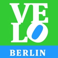 VELOBerlin 2026