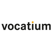 Vocatium Erlangen 2026