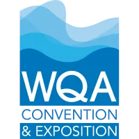 WQA Convention & Exposition 2026