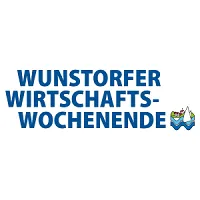 WuWiWo Wunstorf 2026