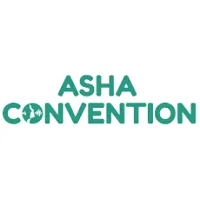 ASHA Convention 2026