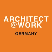Architect@Work Frankfurt 2026
