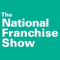 Atlanta Franchise Show 2026