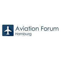 Aviation Forum 2026
