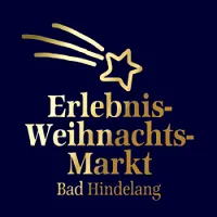 Bad Hindelang Christmas Market 2026