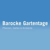 Baroque Garden Days 2026