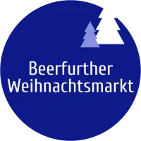 Beerfurth Christmas Market 2026