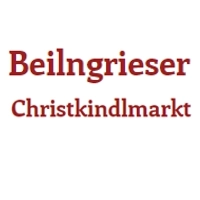 Beilngries Christmas Market 2026