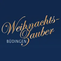 Büdingen Christmas Market 2026