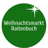 DJK Christmas Market 2026 DJK Christmas Market 2026