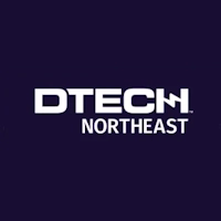 DTECH Northeast 2026