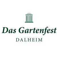 Dalheim Garden Festival 2026