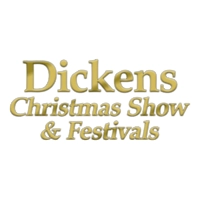 Dickens Christmas Show 2026