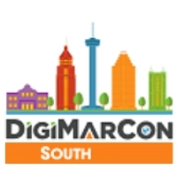 DigiMarCon South 2026