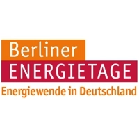 Energy Days Berlin 2026