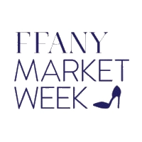 FFaNY Market Week 2026