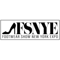 FSNYE Footwear Expo 2026