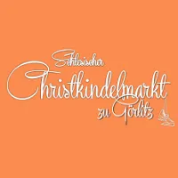 Görlitz Christmas Fair 2026