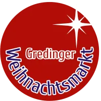 Greding Christmas Market 2026