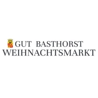 Gut Basthorst Christmas Market 2026