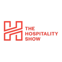 Hospitality Show Miami 2026