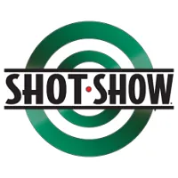 Las Vegas SHOT Show 2026