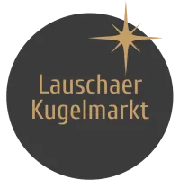 Lauscha Globe Market 2026 Lauscha Globe Market 2026