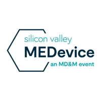 MEDevice Silicon Valley 2026