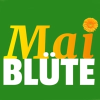 Maiblüte Amberg 2026