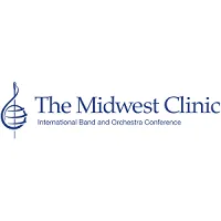 Midwest Clinic Chicago 2026