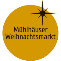 Mühlhausen Christmas Market 2026