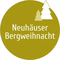 Neuhaus Christmas Market 2026