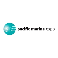 Pacific Marine Expo 2026