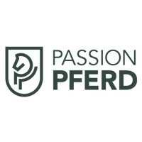 Passion Pferd Hannover 2026