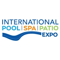 Pool Spa Patio Expo 2026