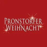 Pronstorf Advent Market 2026