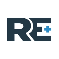 RE+ Clean Energy 2026