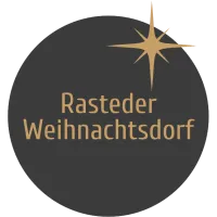 Rastede Christmas Village 2026