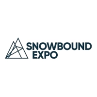 Snowbound Expo 2026