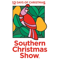 Southern Christmas Show 2026