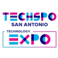 TECHSPO San Antonio 2026