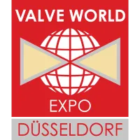 Valve World Expo 2026